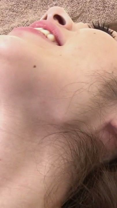 JAPANESE HOT GIRL GETS PUSSY LICKED AFTER SUCKING HARD COCKS | Clip 3