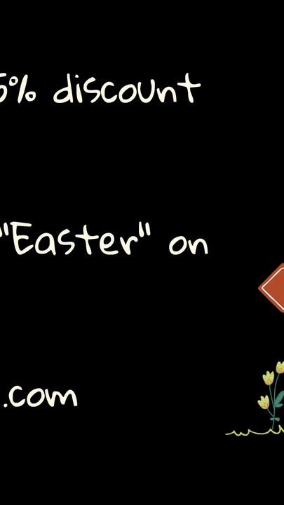 Enorme consolo para minha buceta - minha boneca sexual tentadora