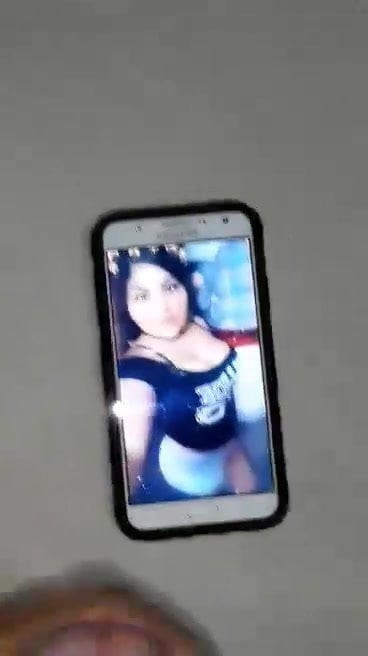 Cum tribut 2 pao