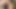 SashaSweet69 spanks her ass and jerks off with a vibrator