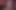 Kiss Masturbation Whispering Slut. 1