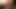 XXX 義理の兄が私を偽って、またしても私はとても幸せ HD動画