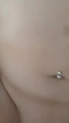 komsunun evinde sex