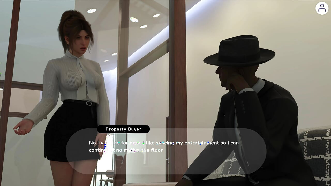 A Volatile Marriage 5 I Cant Believe My First Realestate Deal Went Like That
