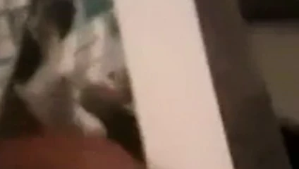 canaria'ya saygı duruşu91
