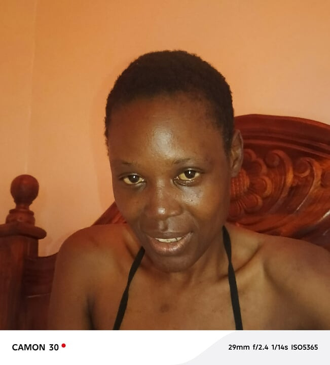 ถึงจุดสุดยอดกับกูขณะมองหน้า