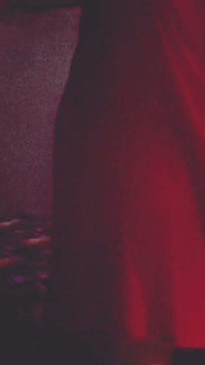 Come out of the shower Wow on the form | Clip 1