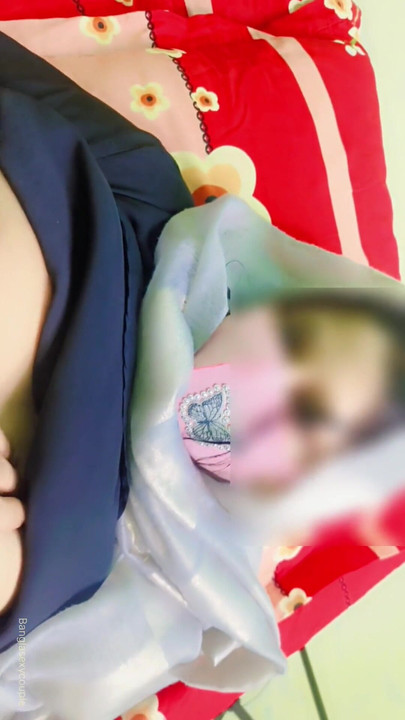 Memorable moment from "Indian village cute girl fucking Desi Mal cudonga"
