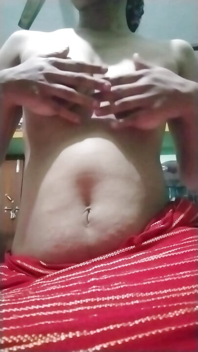 Desi Girl Lima New College Student Hot Girls Boobs And Pussy Bangla Sex Video