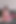 HD Bts Pop Ass Red Lingerie Silly Face