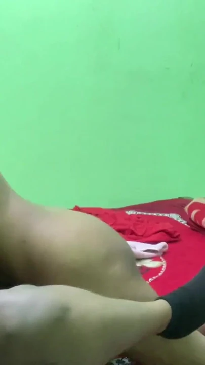 Powerful moment from "Teacher took advantage of student's poverty and fucked hard"