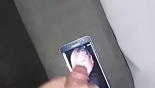 Figen haraç