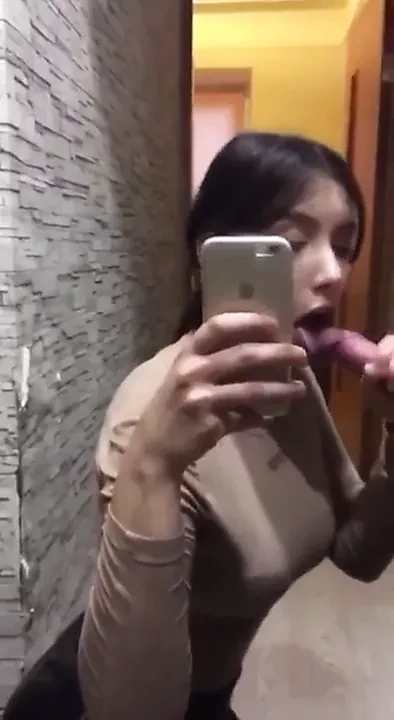 Klinka ga blajva za lovu