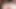(Personal shooting) Japan amateur couple's daily sex first half / girlfriend who can't stop squirting