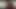 Sexy White 70s Slut Satisfies Her Black Pimp Interracial BBC