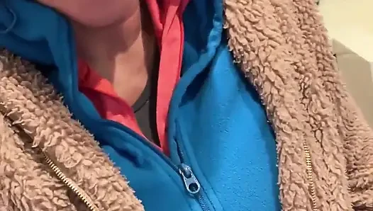 21 kıllı amcık çiş klipleri gitmek için çaresiz