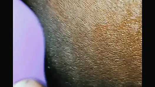 Lola делает ее киску сливочной!!