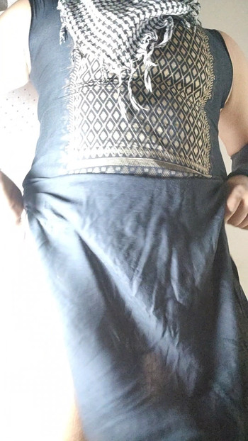 Горячие сексуальные трусики дези