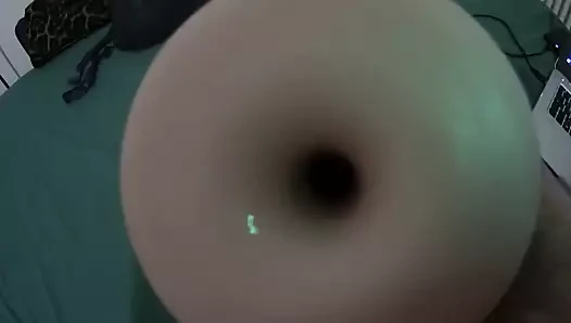 flört anal