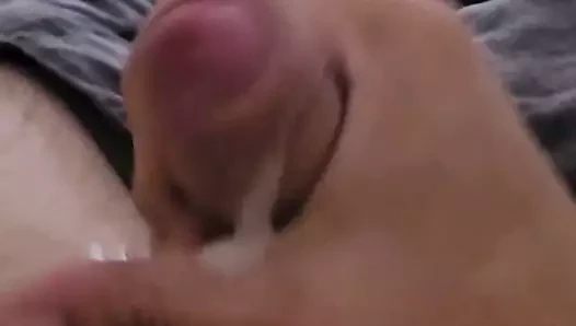 Moi solo
