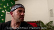 Pratinjau video