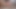 大学生の女の子が激しいオーガズム中に寮の部屋を濡らす