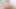 Realitykings - esmer Kirby Maverick Michael büyük bir boşalmayı düşürene kadar oturma odasında ateşli anal oyun oynuyor