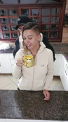 Pregled videozapisa