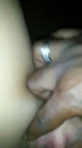 The Clit