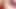 Anal yapıyor – mandy muse onu kıçından seviyor