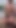 Epic moment from "Maid Ass fucked in Kitchen by FUTA Milf 3D Animation"