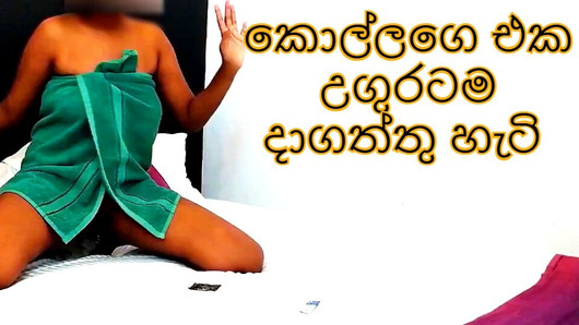 Pregled videozapisa