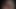 A Mandingo in Santo Domingo - Originall Full Movie