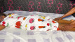 Pregled videozapisa