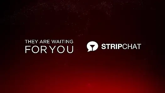 Teen Brunette Maid Costume Big Natural Tits Sloppy Blowjob Deepthroat Webcam Session - Anne_cox