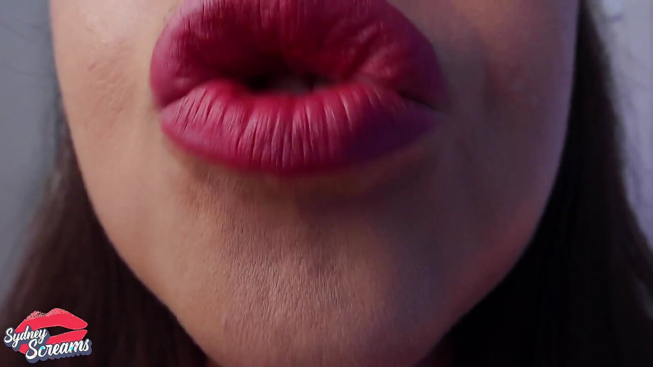 Faça-me gozar ou eu vou te comer