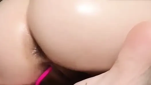 Pembe sevgi fısıltıları