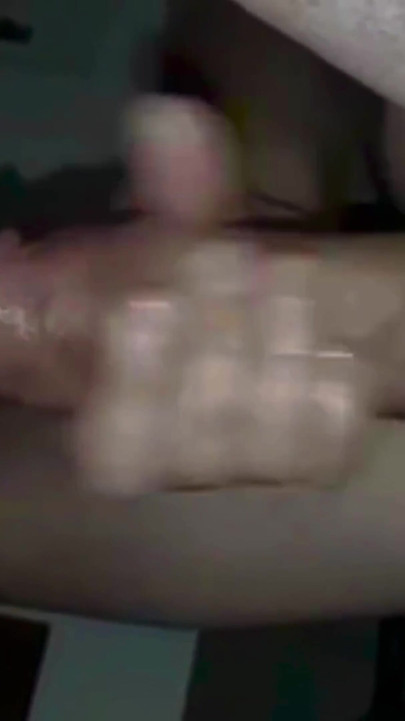 My big cock & cumshot | Clip 1