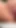 Jaw-dropping moment from "Busty Girlfriend Gets Fucked Outside and Squirts Everywhere! - Hailey Rose"