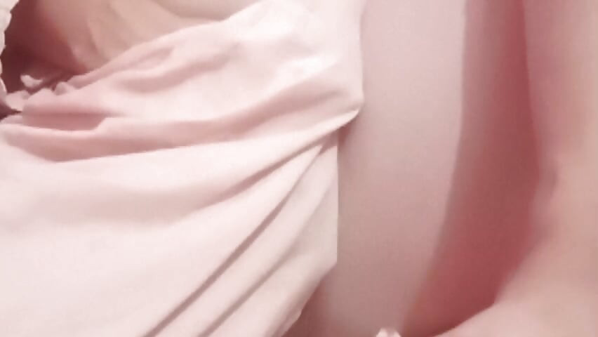 ダシのアソコ、初めてのセックスセックス、友人とのセックス