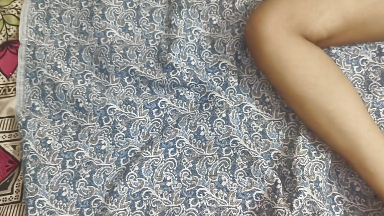 Telugu madrasta Anu Ass fode por pau enorme