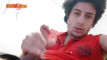 Pregled videozapisa