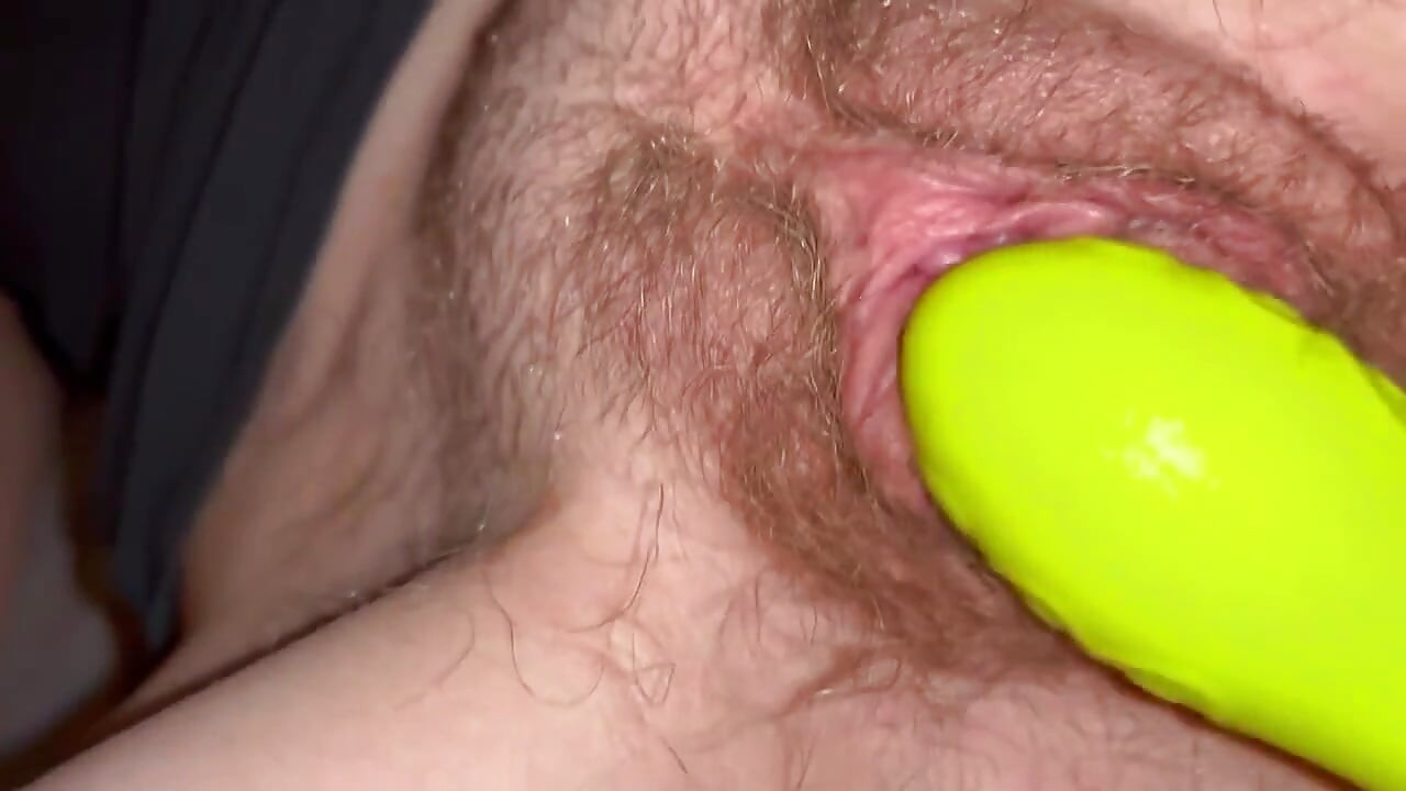 Selfmade