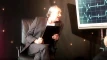Video-Vorschau