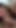 Sexy Wife Vanessa Will Be Surprised