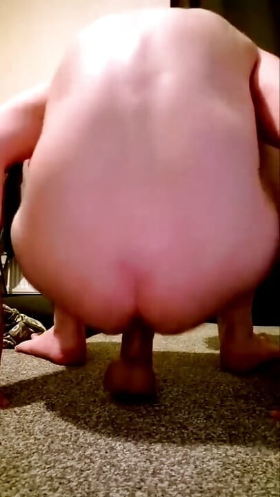 Joebeatty27 Ultimate Sex Tape Compilation Part 1