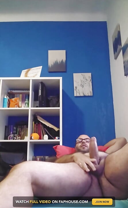 Special Cum Show