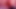Super hot solo sexy perfect body and dashing natural tits pornstar teen slut Sammie Rhodes rubs clitoris