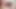 Güzel lezbiyenler üvey babalarının odasında lezbiyen seks yapıyor - ingilizce porno