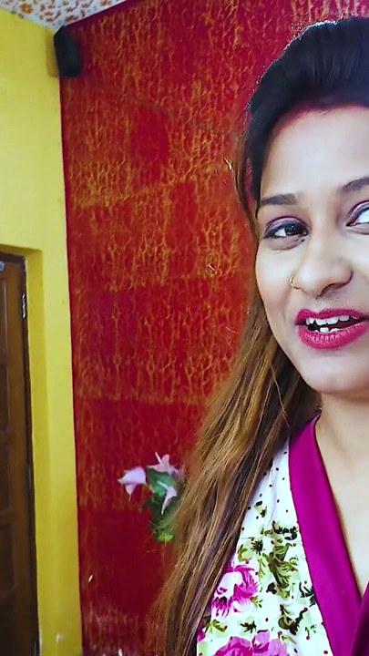 POV STAR SUDIPA WITH THREE SOME FULL MOVIE | Clip 1
